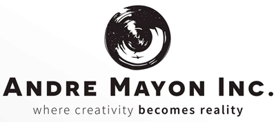 Andre Mayon Inc.